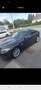 BMW 520 520d Touring Grau - thumbnail 1