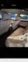 BMW 520 520d Touring Grau - thumbnail 4