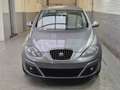 SEAT Altea Altea 1.2 TSI I-TECH Start/Stop-Superbe-Garantie Gris - thumbnail 6