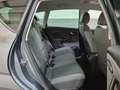 SEAT Altea Altea 1.2 TSI I-TECH Start/Stop-Superbe-Garantie Gris - thumbnail 17