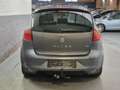 SEAT Altea Altea 1.2 TSI I-TECH Start/Stop-Superbe-Garantie Gris - thumbnail 7
