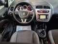 SEAT Altea Altea 1.2 TSI I-TECH Start/Stop-Superbe-Garantie Gris - thumbnail 11
