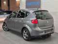 SEAT Altea Altea 1.2 TSI I-TECH Start/Stop-Superbe-Garantie Gris - thumbnail 4