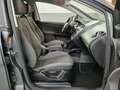 SEAT Altea Altea 1.2 TSI I-TECH Start/Stop-Superbe-Garantie Gris - thumbnail 13