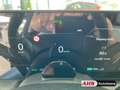 Kia Earth 81,4 kWh 360Grad Kamera 4x SHZ Bi-LED E-Fahr Grau - thumbnail 13