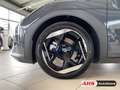 Kia Earth 81,4 kWh 360Grad Kamera 4x SHZ Bi-LED E-Fahr Grau - thumbnail 6