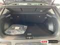 Kia Earth 81,4 kWh 360Grad Kamera 4x SHZ Bi-LED E-Fahr Grau - thumbnail 7