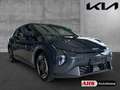 Kia Earth 81,4 kWh 360Grad Kamera 4x SHZ Bi-LED E-Fahr Grau - thumbnail 2