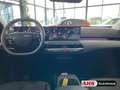 Kia Earth 81,4 kWh 360Grad Kamera 4x SHZ Bi-LED E-Fahr Grau - thumbnail 10