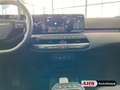 Kia Earth 81,4 kWh 360Grad Kamera 4x SHZ Bi-LED E-Fahr Grau - thumbnail 12