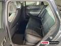 Kia Earth 81,4 kWh 360Grad Kamera 4x SHZ Bi-LED E-Fahr Grau - thumbnail 9