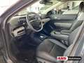 Kia Earth 81,4 kWh 360Grad Kamera 4x SHZ Bi-LED E-Fahr Grau - thumbnail 8