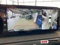 Kia Earth 81,4 kWh 360Grad Kamera 4x SHZ Bi-LED E-Fahr Grau - thumbnail 15