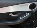 Mercedes-Benz GLC 200 4M AMG Standhzg Panorama Kamera EasyP Grau - thumbnail 17
