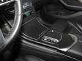 Mercedes-Benz GLC 200 4M AMG Standhzg Panorama Kamera EasyP Grau - thumbnail 18