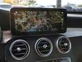 Mercedes-Benz GLC 200 4M AMG Standhzg Panorama Kamera EasyP Grau - thumbnail 13