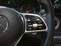 Mercedes-Benz GLC 200 4M AMG Standhzg Panorama Kamera EasyP Grau - thumbnail 25