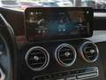 Mercedes-Benz GLC 200 4M AMG Standhzg Panorama Kamera EasyP Grau - thumbnail 16