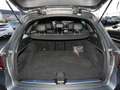 Mercedes-Benz GLC 200 4M AMG Standhzg Panorama Kamera EasyP Grau - thumbnail 6