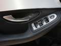 Mercedes-Benz GLC 200 4M AMG Standhzg Panorama Kamera EasyP Grau - thumbnail 23
