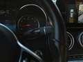 Mercedes-Benz GLC 200 4M AMG Standhzg Panorama Kamera EasyP Grau - thumbnail 10