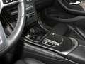 Mercedes-Benz GLC 200 4M AMG Standhzg Panorama Kamera EasyP Grau - thumbnail 15