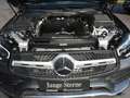 Mercedes-Benz GLC 200 4M AMG Standhzg Panorama Kamera EasyP Grau - thumbnail 20