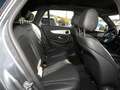Mercedes-Benz GLC 200 4M AMG Standhzg Panorama Kamera EasyP Grau - thumbnail 11