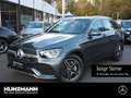 Mercedes-Benz GLC 200 4M AMG Standhzg Panorama Kamera EasyP Grau - thumbnail 1