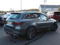 Mercedes-Benz GLC 200 4M AMG Standhzg Panorama Kamera EasyP Grau - thumbnail 3
