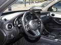 Mercedes-Benz GLC 200 4M AMG Standhzg Panorama Kamera EasyP Grau - thumbnail 7