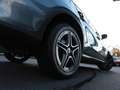 Mercedes-Benz GLC 200 4M AMG Standhzg Panorama Kamera EasyP Grau - thumbnail 5