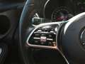 Mercedes-Benz GLC 200 4M AMG Standhzg Panorama Kamera EasyP Grau - thumbnail 24