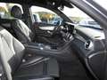 Mercedes-Benz GLC 200 4M AMG Standhzg Panorama Kamera EasyP Grau - thumbnail 9