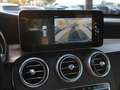 Mercedes-Benz GLC 200 4M AMG Standhzg Panorama Kamera EasyP Grau - thumbnail 14