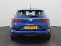 Renault Megane Estate 1.3 TCe 140 PK Equilibre Navigatie | Climat Bleu - thumbnail 5