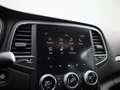 Renault Megane Estate 1.3 TCe 140 PK Equilibre Navigatie | Climat Bleu - thumbnail 26