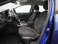 Renault Megane Estate 1.3 TCe 140 PK Equilibre Navigatie | Climat Bleu - thumbnail 11