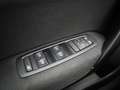 Renault Megane Estate 1.3 TCe 140 PK Equilibre Navigatie | Climat Bleu - thumbnail 24