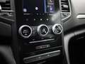 Renault Megane Estate 1.3 TCe 140 PK Equilibre Navigatie | Climat Bleu - thumbnail 18