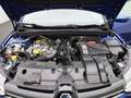 Renault Megane Estate 1.3 TCe 140 PK Equilibre Navigatie | Climat Bleu - thumbnail 28