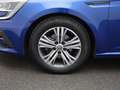 Renault Megane Estate 1.3 TCe 140 PK Equilibre Navigatie | Climat Bleu - thumbnail 13