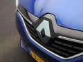 Renault Megane Estate 1.3 TCe 140 PK Equilibre Navigatie | Climat Bleu - thumbnail 29