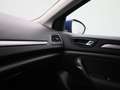 Renault Megane Estate 1.3 TCe 140 PK Equilibre Navigatie | Climat Bleu - thumbnail 25
