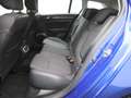 Renault Megane Estate 1.3 TCe 140 PK Equilibre Navigatie | Climat Bleu - thumbnail 12
