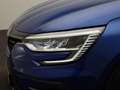 Renault Megane Estate 1.3 TCe 140 PK Equilibre Navigatie | Climat Bleu - thumbnail 15