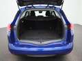 Renault Megane Estate 1.3 TCe 140 PK Equilibre Navigatie | Climat Bleu - thumbnail 14