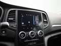 Renault Megane Estate 1.3 TCe 140 PK Equilibre Navigatie | Climat Bleu - thumbnail 17