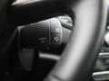 Renault Megane Estate 1.3 TCe 140 PK Equilibre Navigatie | Climat Bleu - thumbnail 23
