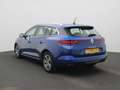 Renault Megane Estate 1.3 TCe 140 PK Equilibre Navigatie | Climat Bleu - thumbnail 2